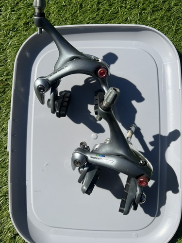 Pinze freno shimano 600 - freno,