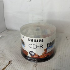 Phillips 700mb 80min - phillips, 52x
