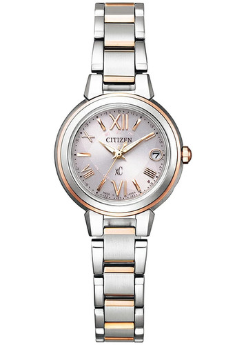 Orologio donna citizen - donna, xc