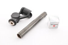 AKG C451E Microfono piccolo a