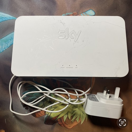 Sky se210 amplificatore - sky,
