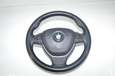 BMW F11 5er F10 Volante in