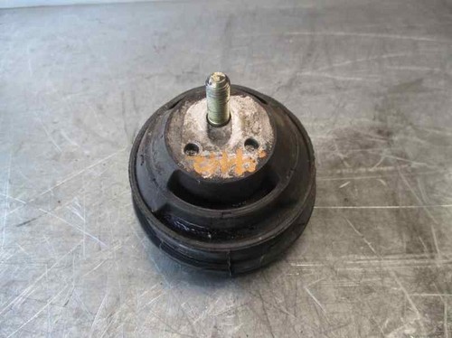 1137149 supporto motore - 1137149,