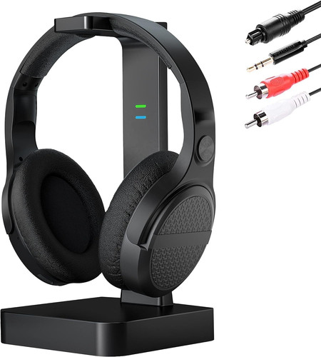 2025 cuffie wireless - 2025,
