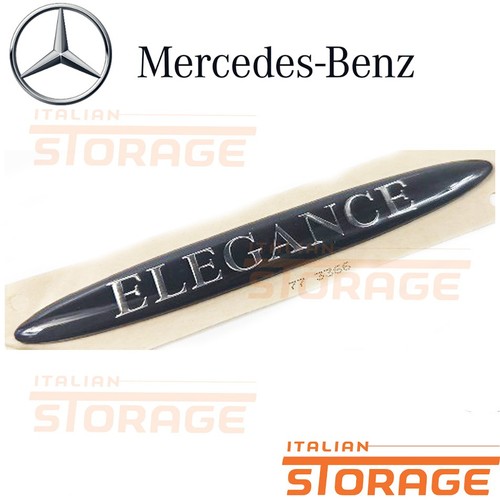 Mercedes clk c209 a209 - mercedes,