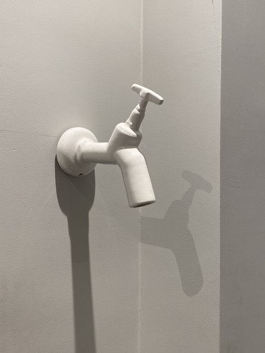 Applique robinet tap - applique,