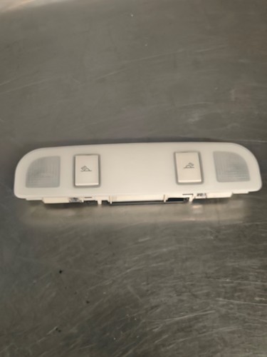 Audi a6 c6 4f - c6,