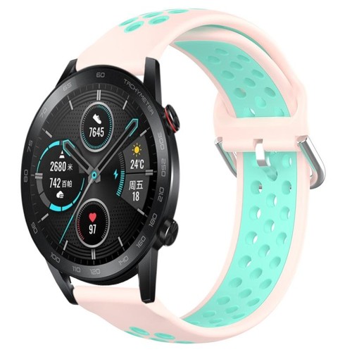 Honor magic watch2 42mm - honor,