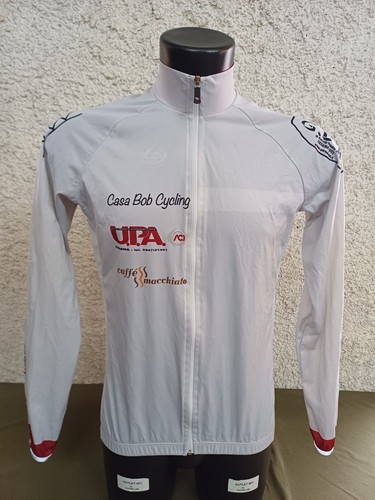 Giubbino jacket mantellina - jacket,