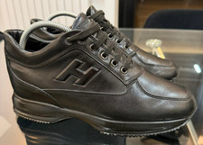 Hogan Interactive Uomo Nere in