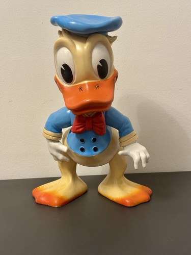 Paperino ledraplastic versione - ledraplastic,