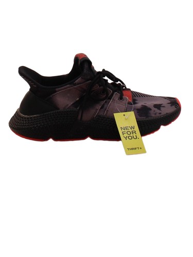 Adidas scarpe ginnastica - adidas, da