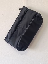 Carpisa Travel Bag - Lea borse