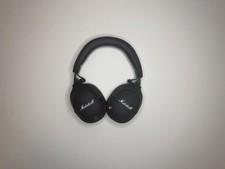 Marshall Monitor II ANC -