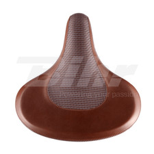 35478 Sellino bici cruiser con