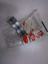 SEMICUSCINETTO BRONZINA BANCO