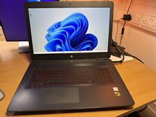 OMEN by HP-17-w200na computer