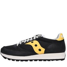 JAZZ 81 PELLE Sneakers SAUCONY