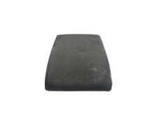 5M0864207F BRACCIOLO TUNNEL CENTRALE VOLKSWAGEN GOLF PLUS 1.6 D 77KW 5M 5P (2010