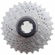 Cassette 11v. campagnolo