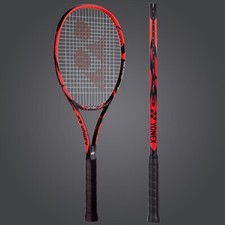 Racchetta tennis yonex - da,