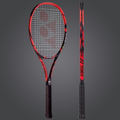Racchetta tennis yonex - racchetta,