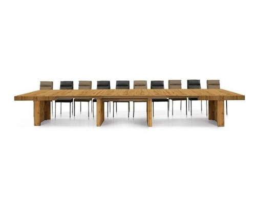 Mar design tavolo - design,