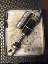 Mono Ammortizzatore Wp Ktm 125