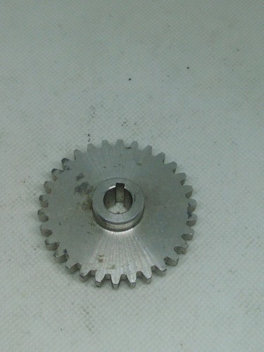 Hrd 125 tau unimoto