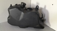 SERBATOIO CARBURANTE BENZINA