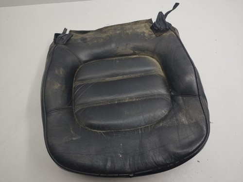 Peugeot 406 2001 diesel - peugeot,