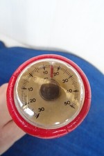 pomello leva cambio Fiat 500