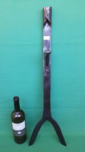 Antico tagliafieno taglia - antico,