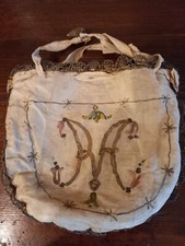 ANTICO SACCHETTO CUSTODIA