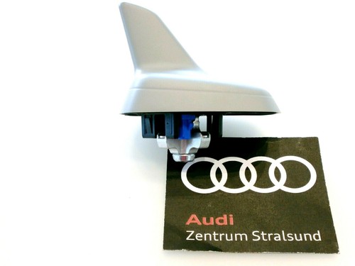 Antenna tetto originale audi - originale,