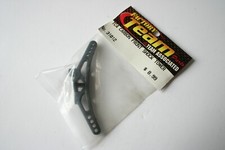 Team Associated TC4 FT Torre