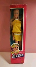 Barbie fashion play mattel - fashion,