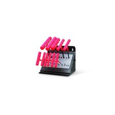 Wright Tool 9E60614 13 Pezzi -