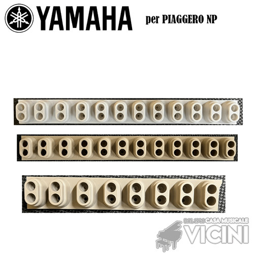 Conduttivo gomma rubber - conduttivo,