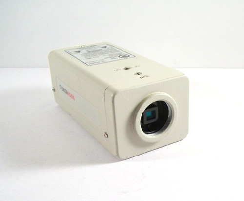 Telecamera delta vision - delta,