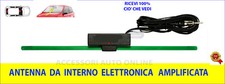 Antenna auto radio am - auto,