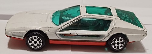Politoys lamborghini marzal - politoys, e