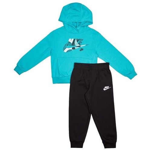 Tuta completa nike sportswear - tuta,