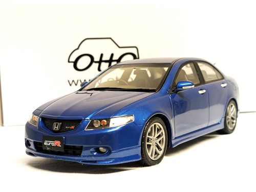 Otto mobile honda - mobile, accord