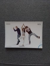 CARTOLINA PROMOCARD - PC 8383