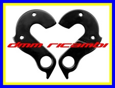 Forcellino cambio cannondale - forcellino,