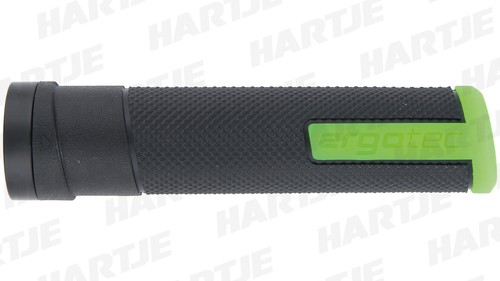 318 389 ergotec maniglia - 0.318.389/4,