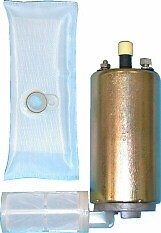 76866 pompa carburante - pompa, carne