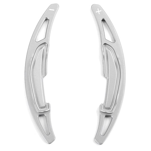 Altalene paddles alluminio - altalene,