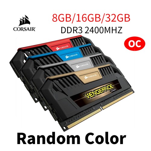 Corsair 8 gb - 32,